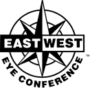 EW-Logo2010-AI-FILE-1024x1001 1