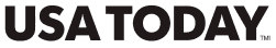 USA-Today-logo 1