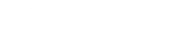 diabetessisters-logo 1