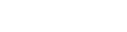 logo2 1