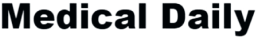 medical-daily-logo 1