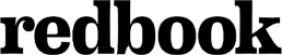 redbook-logo 1