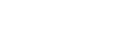 tedx-logo-White 1