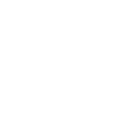 white_logo 1