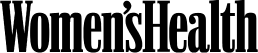 womens-health-logo 1